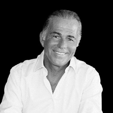 O bilionário Ehud Arye Laniado era empresário do ramo de diamantes Imagem: Facebook O bilionário Ehud Arye Laniado era empresário do ramo de diamantes Imagem: Facebook